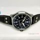 New Replica IWC Big Pilot Power Reserve Watch 47mm Black Dial (4)_th.jpg